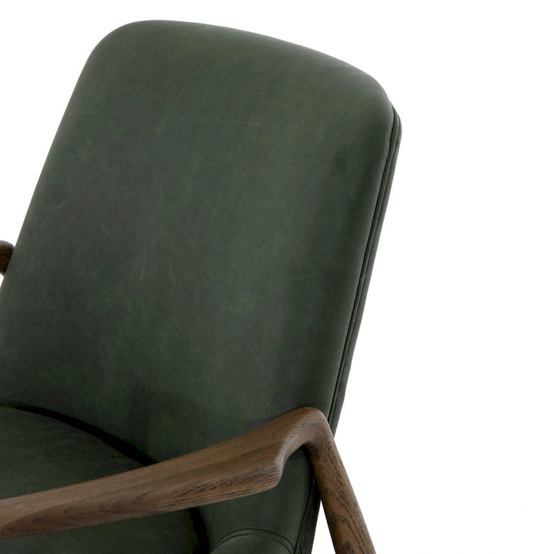 Haven Home Booker Chair