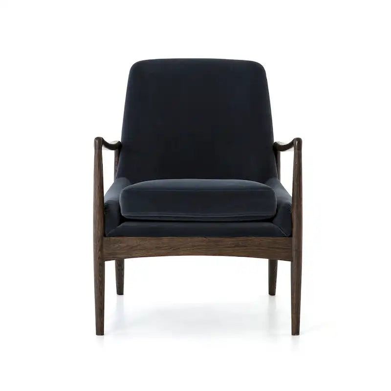 Haven Home Booker Chair