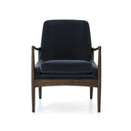 Haven Home Booker Chair