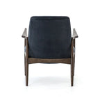Haven Home Booker Chair