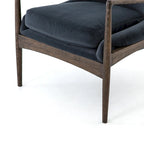 Haven Home Booker Chair