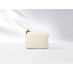 Larchmere Vegan Leather Armchair