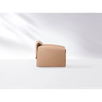 Larchmere Vegan Leather Armchair