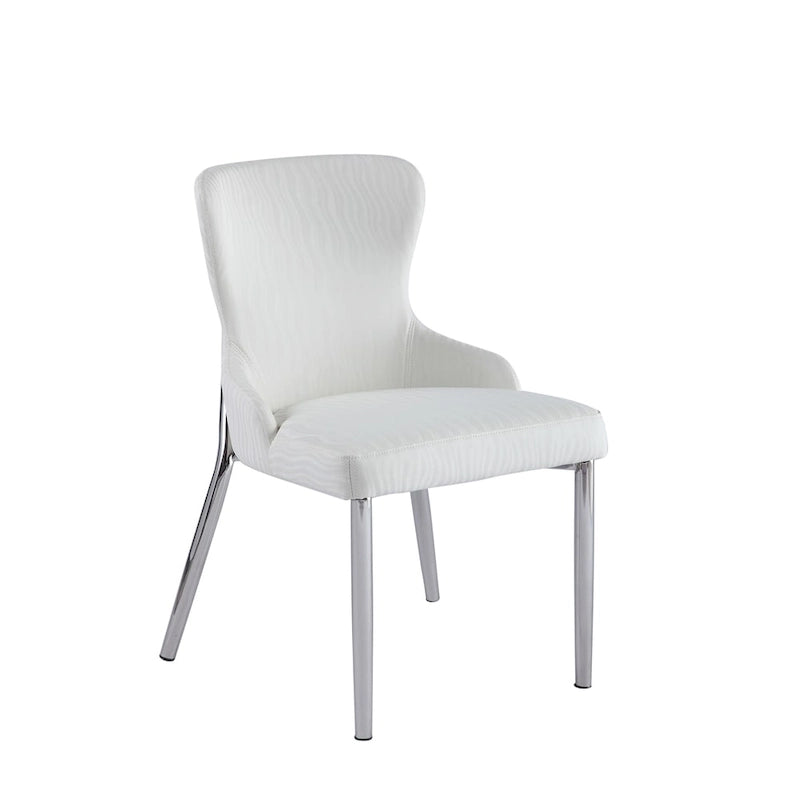Somette Ema 5-Piece Dining Set