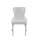 Somette Ema 5-Piece Dining Set