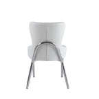 Somette Ema 5-Piece Dining Set