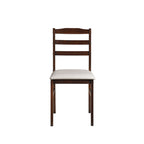 CraftPorch Classy Elegant 5-piece Dining set