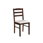 CraftPorch Classy Elegant 5-piece Dining set