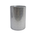 Braeburn Modern Round Accent Table by Christopher Knight Home