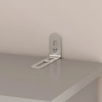 Cubby Wide Hall Tree With Bench Coat Hook 17.3 D x 39.8 W x 67.1 H