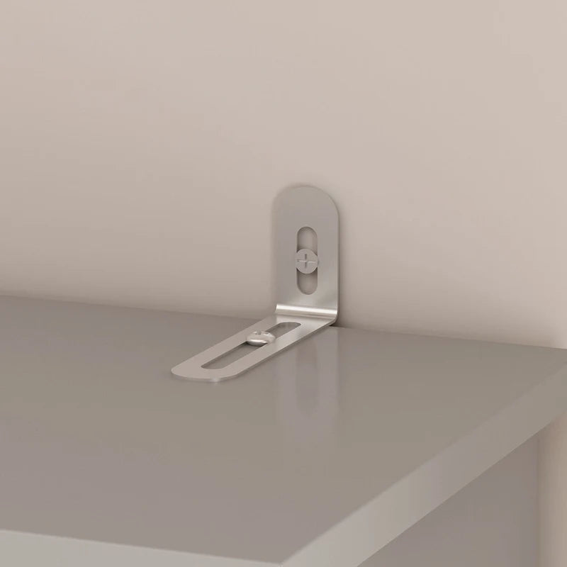 Cubby Wide Hall Tree With Bench Coat Hook 17.3 D x 39.8 W x 67.1 H