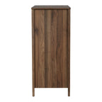 Stonebrook 4-Drawer Chest