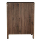 Stonebrook 4-Drawer Chest