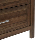Stonebrook 4-Drawer Chest