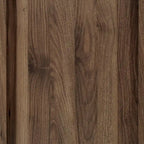 Stonebrook 4-Drawer Chest