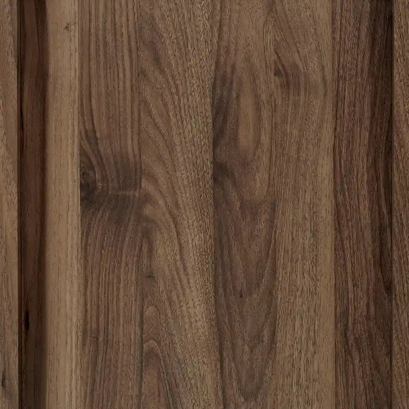 Stonebrook 4-Drawer Chest