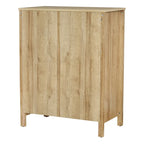 Stonebrook 4-Drawer Chest