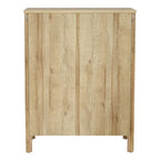 Stonebrook 4-Drawer Chest