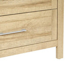 Stonebrook 4-Drawer Chest