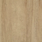 Stonebrook 4-Drawer Chest