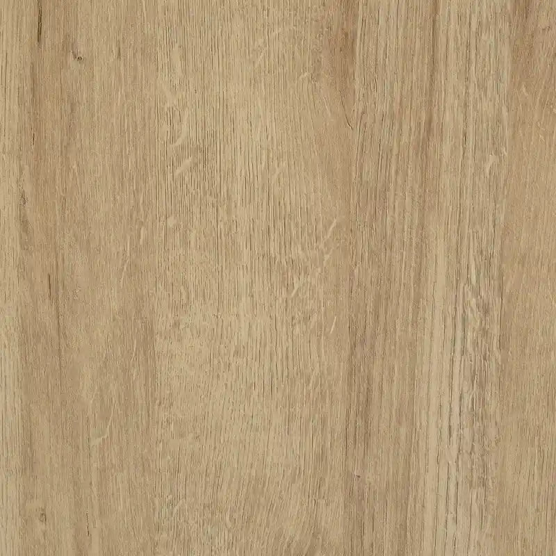 Stonebrook 4-Drawer Chest