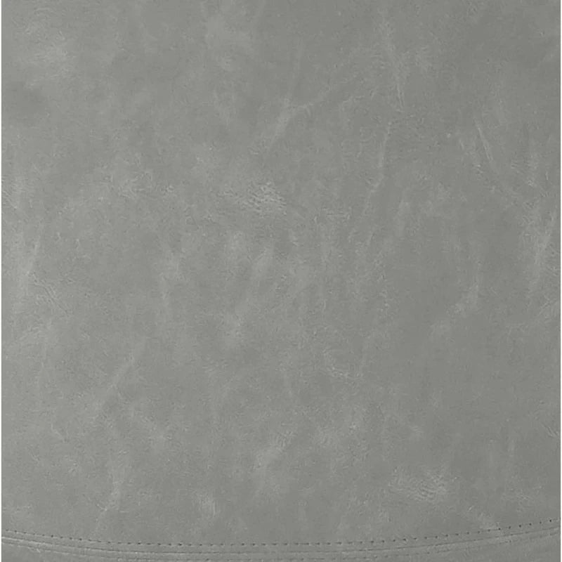 Middlebrook Prusiner 26-inch Faux Leather Counter Stool (Set of 2)
