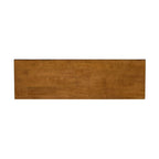 The Gray Barn Hearthstone Ridge Tobacco Bench