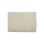 Signature Design by Ashley Soletren Stone Oversized Ottoman