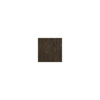 Signature Design by Ashley Maylee Dark Brown 63 Dining Bench - 63.25W x 17.5D x 20.25H