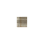 Signature Design by Ashley Olsberg Steel Sofa - 91 W x 38 D x 38 H