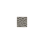 Signature Design by Ashley Olsberg Steel Sofa - 91 W x 38 D x 38 H