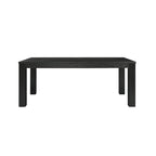 Bedford Butterfly Dining Table