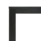 Bedford Butterfly Dining Table