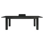 Bedford Butterfly Dining Table