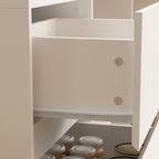 Home Island Table Dining Storage Cabinet Kitchen Island Dining Table