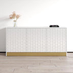 Panal 02 Sideboard