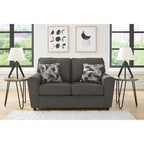 Cascilla Loveseat