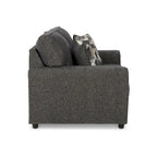 Cascilla Loveseat