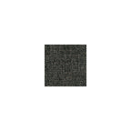 Cascilla Loveseat