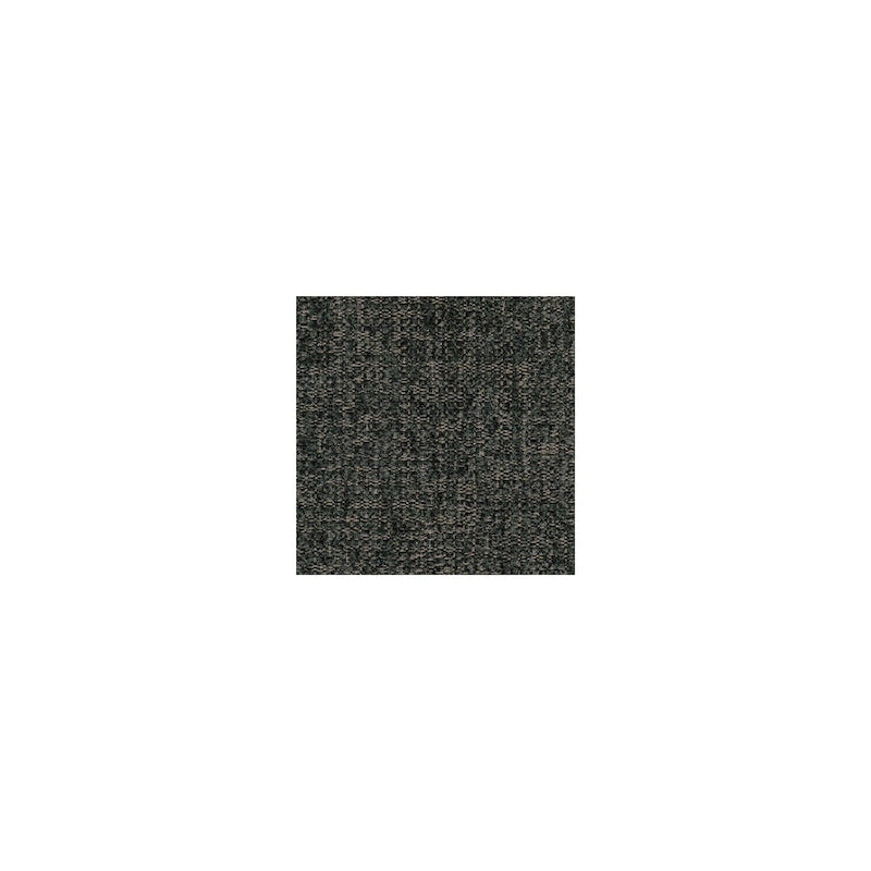 Cascilla Loveseat