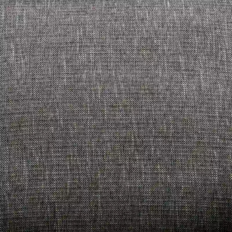 Vinton Push Back Recliner in Performance Fabric