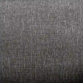 Vinton Push Back Recliner in Performance Fabric