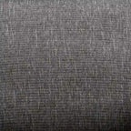 Vinton Push Back Recliner in Performance Fabric