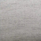 Vinton Push Back Recliner in Performance Fabric