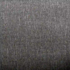Vinton Push Back Recliner in Performance Fabric