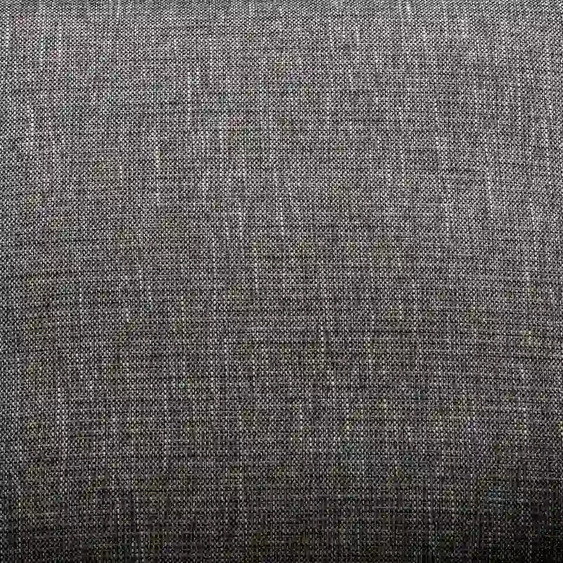 Vinton Push Back Recliner in Performance Fabric