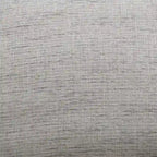 Vinton Push Back Recliner in Performance Fabric