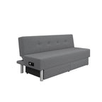 Wilton Dream Convertible Sleeper Sofa