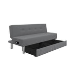 Wilton Dream Convertible Sleeper Sofa