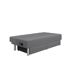 Wilton Dream Convertible Sleeper Sofa